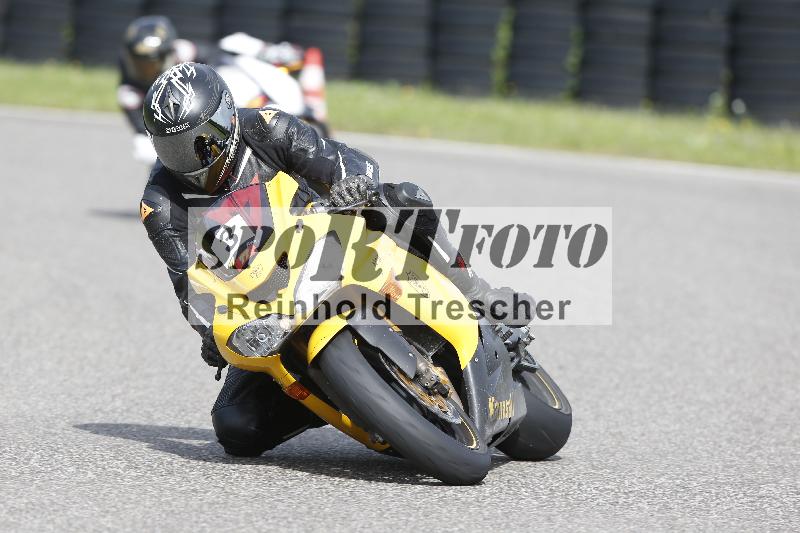 /53 16.09.2025 Track Day Domi Aegerter ADR/Gruppe rot/3